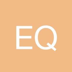 Meet your Posher, Eqwqerqereqreqrq